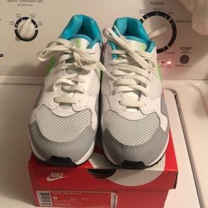 Women’s Nike Air Max ST